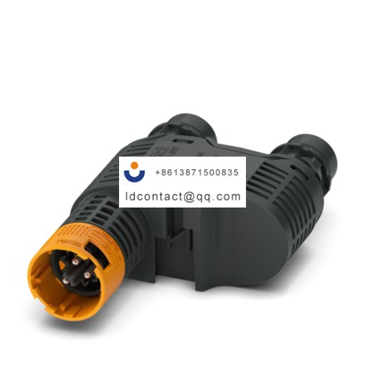 1526188 Phoenix Contact product image